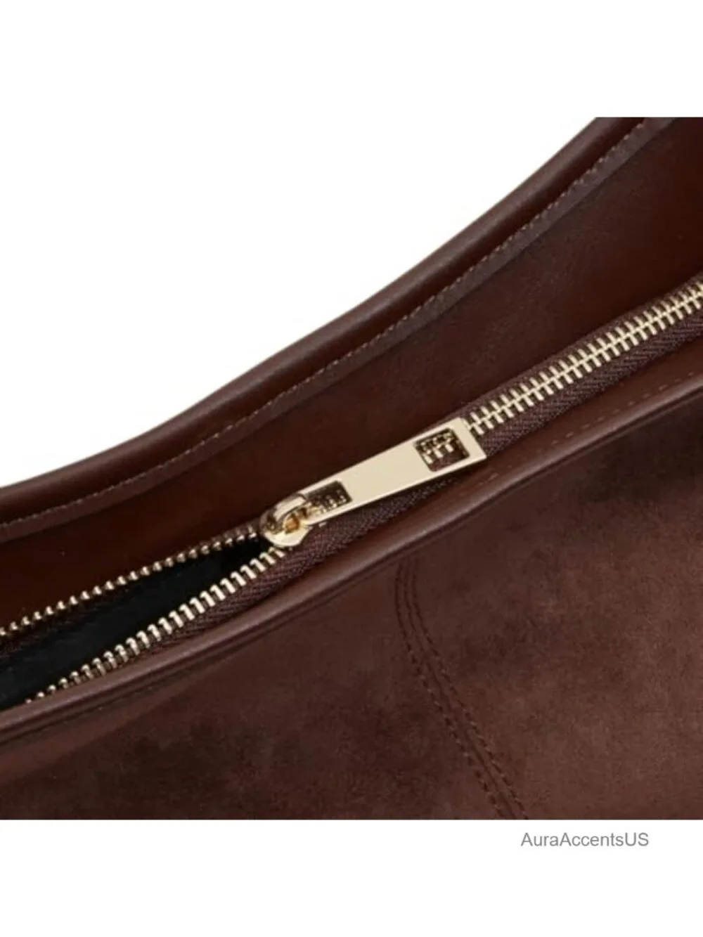 N/A this suede